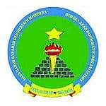 Jabhad ku hawlan inay bedesho Khariidada Geeska Afrika