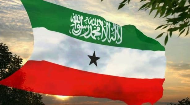 Dagaal Liibiya Ka Socda Oo Wer-wer Ka Abuuray Somaliland