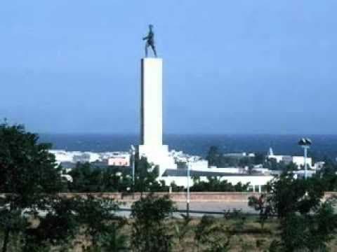 Ciidamada Amaanka Somalia Oo Hareereeyey Guri Ku Yaala Baar Ayaan