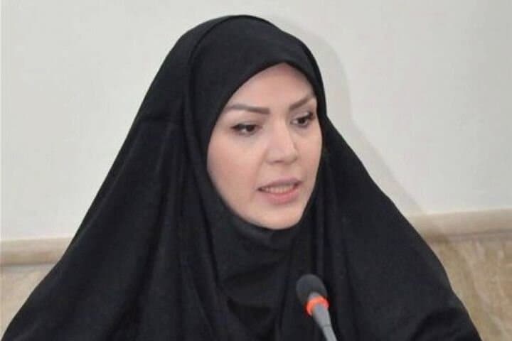 Djibouti Oo Aan Wali Bixin Deyntii Ay Dawladda Iran Ugu Dhistay Dhisme Caan Ah