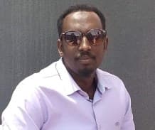 Maqaal: Labadan Talaabo Haddii La Qaado Waxay Kor U Qaadaysa Sumcadii Somaliland