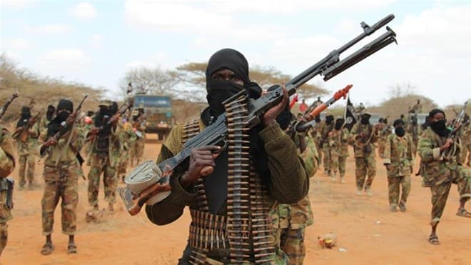 Soomaaliya: Ciidammada Soomaaliya Oo Toddobaad Gudihii Ku Dilay 50 Al-shabaab Ah