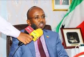 Somaliland: Fasaxa Shaqaalaha Dawladda Oo Ku Beegmay Jimcaha Berri.