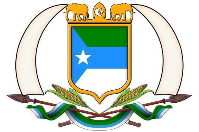 Soomaaliya: Jubbaland Oo Ka Hadashay Shir Wada-tashi Qaran ah Oo Guddoonka Aqalka Sare Ku Baaqay