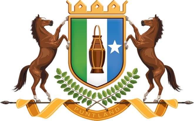 Puntland oo Shuruud Ku Xidhay Ka Qaybgalka Shirka Dhuusamareeb 3