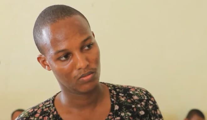 Puntland Oo Xukun Dil Iyo Xabsi Ah Ku Riday Xubno Katirsan Kooxda Al-Shabaab