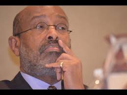 Axmed Ismaaciil Samatar Miyaa Laga Saaray Golaha Dhexe Ee Xisbiga KULMIYE ?