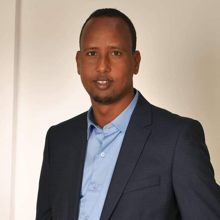 Somaliland: Maxkamad Xukun Adag Ku Ridday Mulkiilaha Astaan Tv