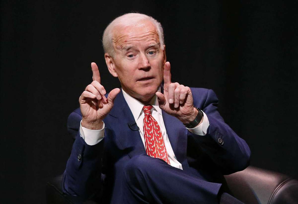 USA: Joe Biden Oo Loo Soo jeediyey Inuu Qunsuliyado ka Furo Hargeysa Iyo 6 Magaalo Oo Kale