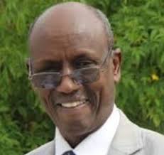 Jedwalka Diwaangelinta Cod-bixiyeyaasha Somaliland Oo La Shaaciyey Maanta