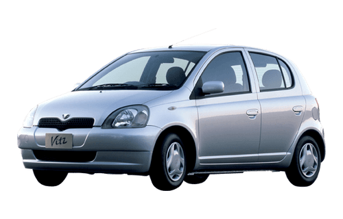 Somaliland: Dawladda Oo Mabnuucday Soo Dejinta Gaadiidka Loo Yaqaano Tukhaanka (Vitz)