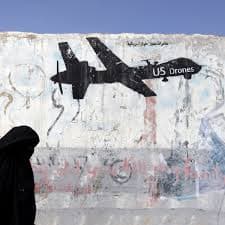 Amnesty International Oo Milatariga Maraykanka Ugu Baaqday Inuu Bixiyo Magdhow Inta Aanu Somalia Ka Bixin