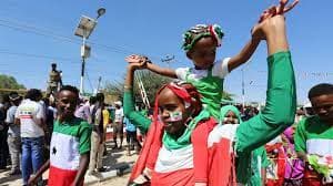 Somaliland: Africa’s stable, unrecognized state