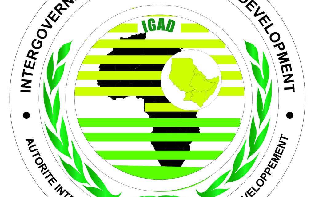 Warbaahinta Caalamka: Somaliland Oo Doonaysa Inay Ka Mid Noqoto Ciidamada Badda Cas