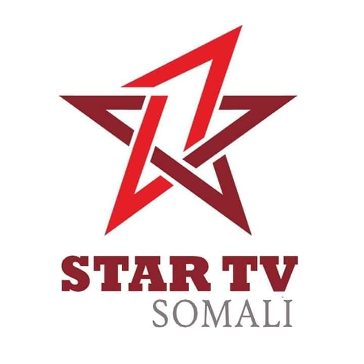 Ciidamo Boolis Ah Oo La Wareegay Xarunta Telefishanka StarTv Ee Hargeysa