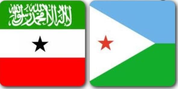 Madaxweynaha Somaliland Oo Shacabka/Dawladda Jabuuti Ku Hambalyeeyey 43-Guurada Kasoo Wareegtay Maalintii Ay Gobonnimada Qaateen