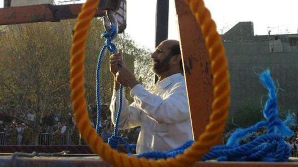 IRAN Oo Dil Ku Fulinaysa Ninkii Maraykanka U Sheegay Halka Uu Joogo Qaasim Sulaymani Oo La Dilay