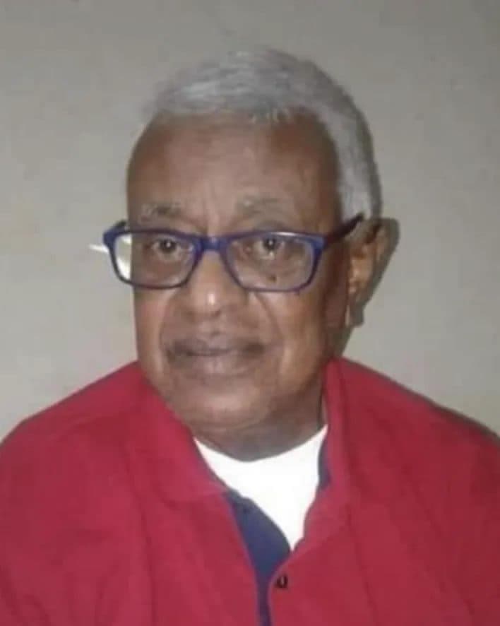 Madaxweynaha Somaliland ayaa ka tacsiyadeeyey qoyska, ehelada, qaraabada, asxaabta, iyo shacbiga Somaliland ee uu ka baxay Alle ha u naxariistee Marxuum Saalim Cubeyd Saalim