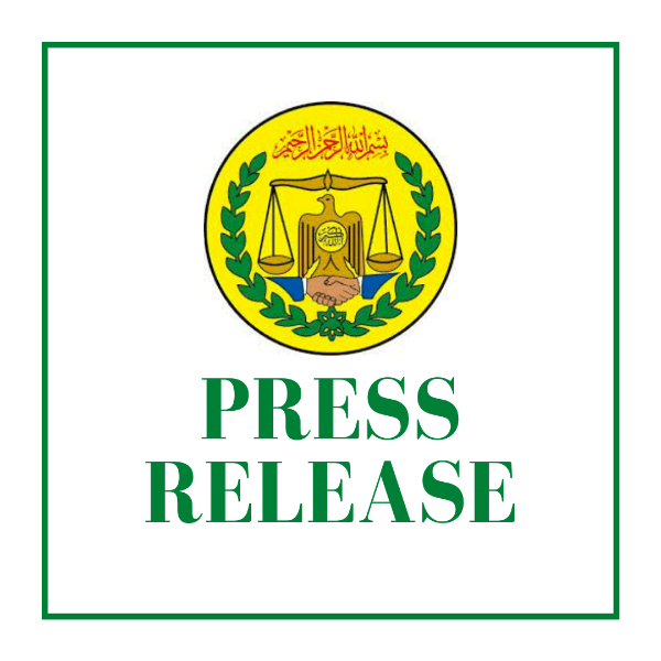 Xukuumada Somaliland ayaa shegtay inay fulinayso Is afgaradka Itoobiya, Kadib Natiijo la’aanta wada hadalada Itoobiya iyo Soomaaliya ee Turkiga